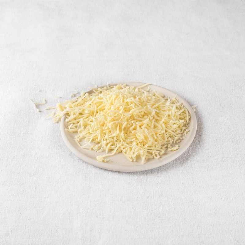 Tegernseer Reibkas-Mischung