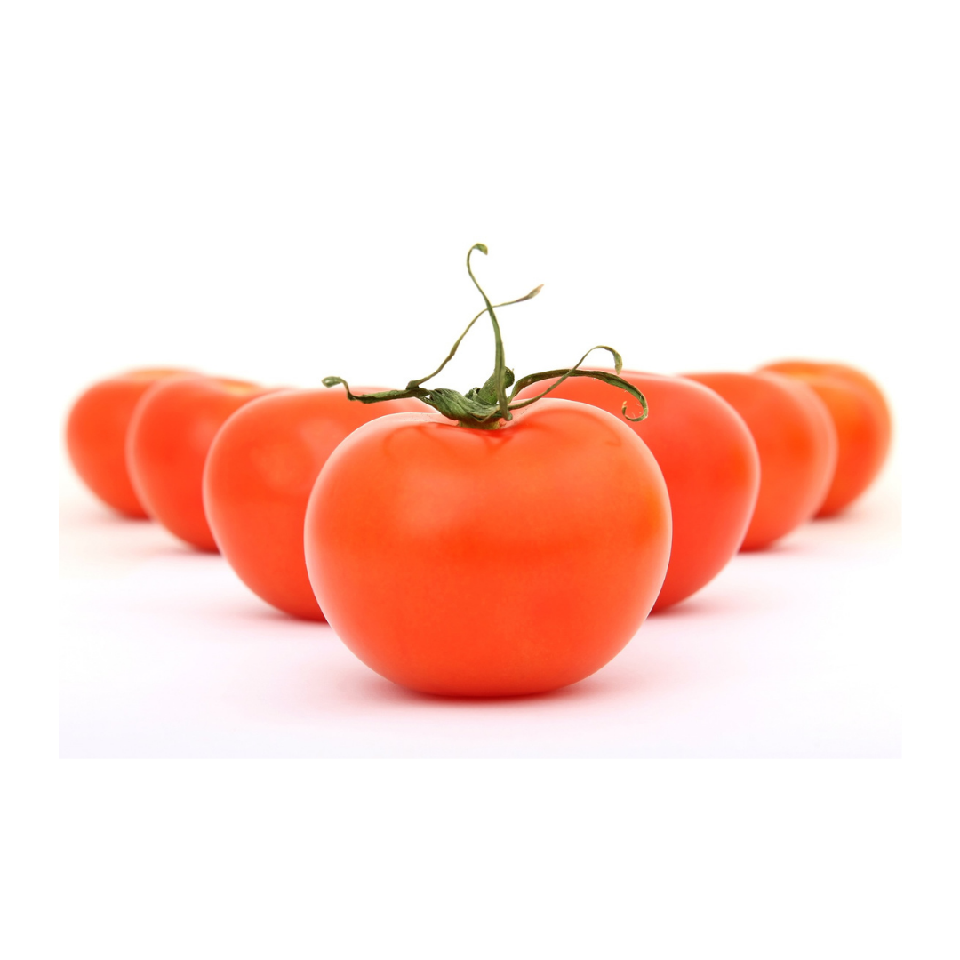 Tomaten