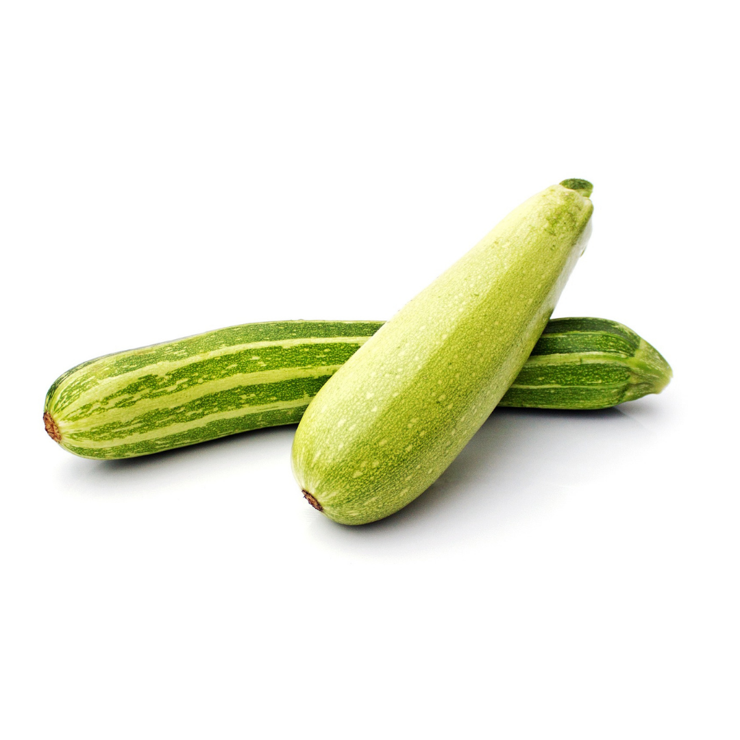 Zucchini