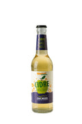Bio Apfel Cidre