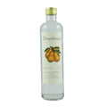 Williams-Birnenbrand 0,35l