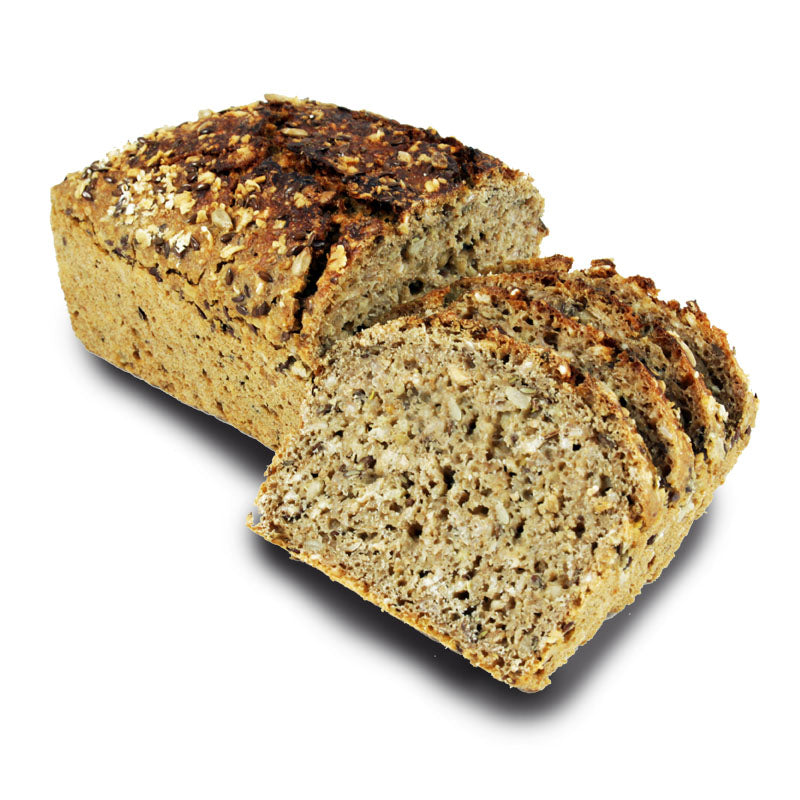 Bio Demeter Essener Brot 750g