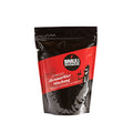 Espresso Altenmarkter Mischung 250g