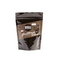 Gentlemans Blend Espresso 250g