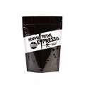 Espresso Heavy Metal 250g