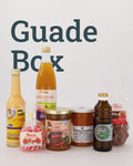 Die guade Box