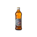 Koblauch-Ingwer Kräuteröl 0,25l