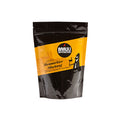 Kaffee Altenmarkter Mischung 250g