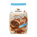 Bio Krunchy Joy Cocoa