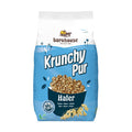 Bio Krunchy Pur Hafer