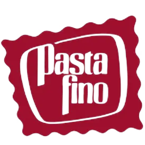 Logo von Pasta Fino Hofladen