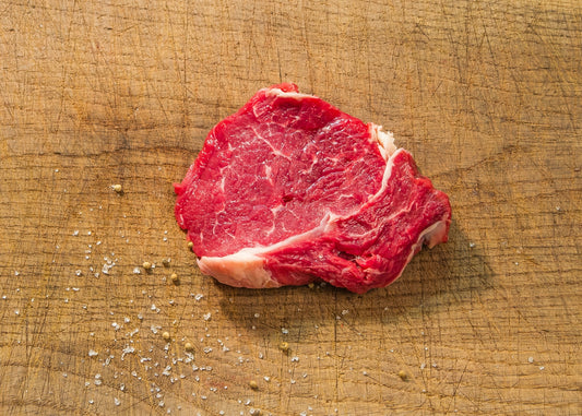 Entrecote