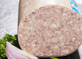 Bauernpresssack