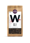 Bio Wild Reis natur 150g
