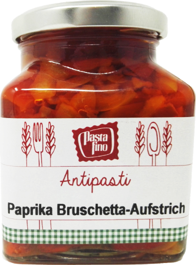 39033_Antipasti-Paprika-Bruschetta-Aufstrich_Pasta-Fino_Hofladen-Bayern-de