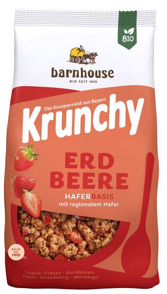 13015_Bio-Krunchy-Erdbeer_Barnhouse-Naturprodukte_Hofladen-Bayern.de