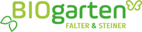 Biogarten Falter & Steiner