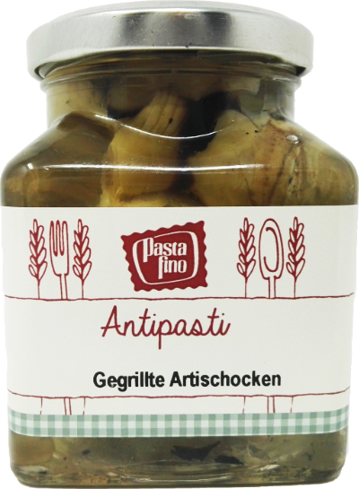 39048_Antipasti-Gegrillte-Artischocken_Pasta-Fino_Hofladen-Bayern-de