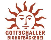 Gottschaller Biohofbäckerei