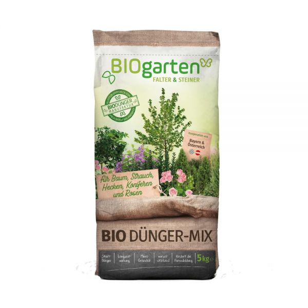 49004_5kg-Sack_Bio-DuengerMix_Biogarten-Falter-Steiner_Hofladen-Bayern.de