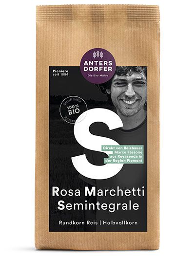 55530_Rosa-Marchetti-Semintegrale_Antersdorfer-Bio-Mühle_Hofladen-Bayern.de