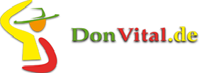 Donvital