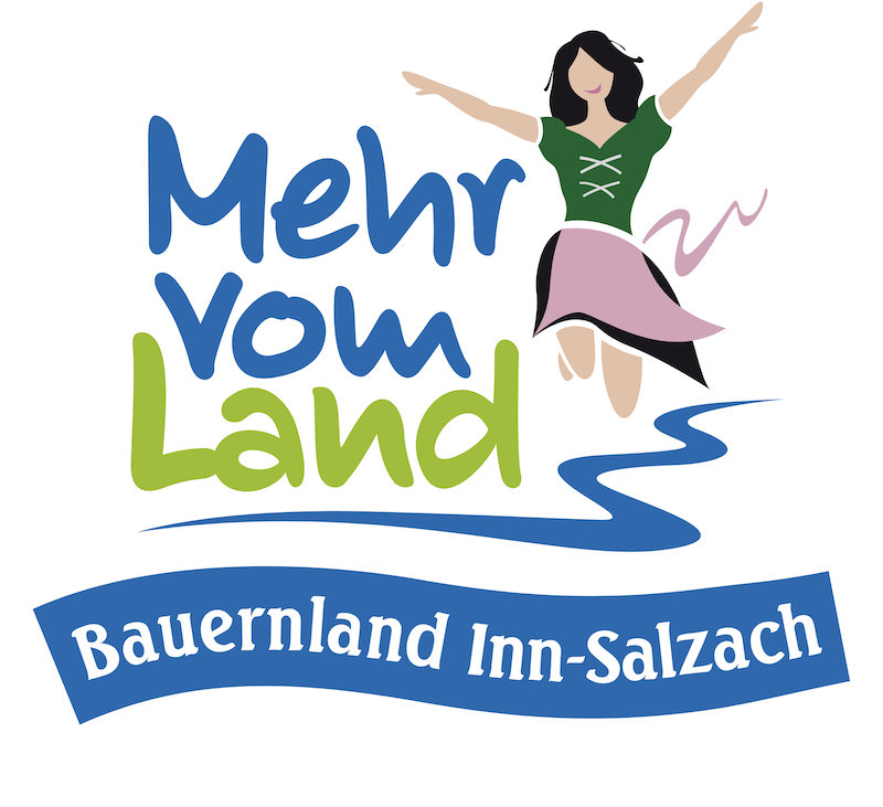 Interessensgemeinschaft Bauernland Inn-Salzach e.V.