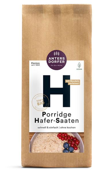 55592_Bio-Porridge-Hafer-Saaten_Antersdorfer-Bio-Mühle_Hofladen-Bayern.de
