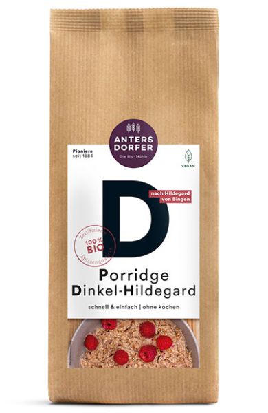 55594_Bio-Porridge-Dinkel-Hildegard_Antersdorfer-Bio-Mühle_Hofladen-Bayern.de